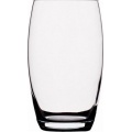 Фото Набор стаканов Luminarc g1650 Versailles 375мл 6 шт.