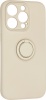 Фото товара Чехол для iPhone 14 Pro ArmorStandart Icon Ring Stone (ARM68714)