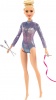 Фото товара Кукла Barbie Гимнастка (GTN65)