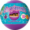 Фото товара Игрушка мягкая Surprizamals S15 в шаре 12 видов (SU03889-5024)