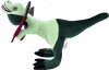 Фото товара Игрушка мягкая Тигрес Динозавр Рик (ДИ-0038)