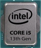Фото товара Процессор Intel Core i5-13600KF s-1700 3.5GHz/24MB Tray (CM8071504821006)