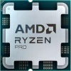 Фото товара Процессор AMD Ryzen 7 7745 Pro s-AM5 3.8GHz/32MB Tray (100-100000599MPK)