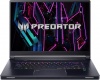 Фото товара Ноутбук Acer Predator Triton 17X PTX17-71 (NH.QK3EU.001)