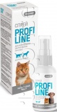 Фото Спрей от блох и клещей ProVET Profiline для кошек и собак 30 мл (PR243086)
