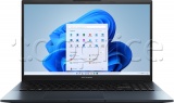 Фото Ноутбук Asus Vivobook Pro 15 M6500XU (M6500XU-MA013)