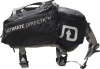 Фото товара Рюкзак для собак Ultimate Direction Dog Vest Black L (80469820-BK-L)