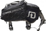 Фото Рюкзак для собак Ultimate Direction Dog Vest Black S (80469820-BK-S)