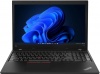 Фото товара Ноутбук Lenovo ThinkPad L580 (20LXS26P00)