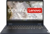 Фото товара Ноутбук Lenovo IdeaPad Flex 5i CB (82M70016GE)