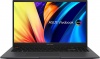 Фото товара Ноутбук Asus Vivobook S 15 K3502ZA (K3502ZA-L1534)