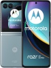 Фото товара Мобильный телефон Motorola Razr 40 Ultra 8/256GB Glacier Blue (PAX40064RS)
