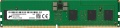 Фото Модуль памяти Micron DDR5 16GB 4800MHz ECC (MTC10F1084S1RC48BR)