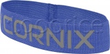 Фото Эспандер-петля Cornix Loop Band 11-14 кг XR-0139