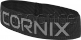 Фото Эспандер-петля Cornix Loop Band 14-18 кг XR-0140