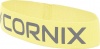 Фото товара Эспандер-петля Cornix Loop Band 2-5 кг XR-0136
