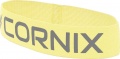 Фото Эспандер-петля Cornix Loop Band 2-5 кг XR-0136