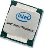 Фото товара Процессор s-2011-v3 HP Intel Xeon E5-2603V3 1.6GHz/15MB ML350 G9 Kit (726664-B21)