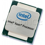 Фото Процессор s-2011-v3 HP Intel Xeon E5-2603V3 1.6GHz/15MB ML350 G9 Kit (726664-B21)