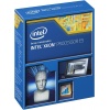 Фото товара Процессор s-2011-v3 Intel Xeon E5-2650V3 2.3GHz/25MB BOX (BX80644E52650V3SR1YA)