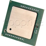 Фото Процессор s-2011-v3 HP Intel Xeon E5-2603V3 1.6GHz/15MB DL180 G9 Kit (733929-B21)