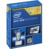 Фото товара Процессор s-2011-v3 Intel Xeon E5-2670V3 2.3GHz/30MB BOX (BX80644E52670V3SR1XS)
