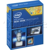 Фото Процессор s-2011-v3 Intel Xeon E5-2670V3 2.3GHz/30MB BOX (BX80644E52670V3SR1XS)