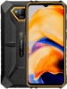 Фото товара Мобильный телефон Ulefone Armor X13 6/64GB Black Orange