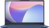 Фото товара Ноутбук Lenovo IdeaPad 3 15IRU8 (82X7003GRA)
