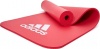 Фото товара Коврик для йоги и фитнеса Adidas ADMT-11015RD
