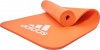 Фото товара Коврик для йоги и фитнеса Adidas ADMT-11015OR