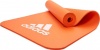 Фото товара Коврик для йоги и фитнеса Adidas ADMT-11014OR