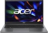 Фото товара Ноутбук Acer Extensa EX215-23 (NX.EH3EU.002)