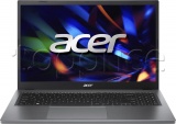 Фото Ноутбук Acer Extensa EX215-23 (NX.EH3EU.002)