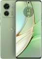 Фото Мобильный телефон Motorola Edge 40 8/256GB Nebula Green (PAY40086RS)