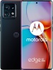 Фото товара Мобильный телефон Motorola Edge 40 Pro 12/256GB Black