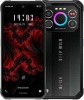 Фото товара Мобильный телефон Oukitel IIIF150 Air1 Ultra+ 12/256GB Black