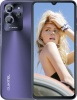 Фото товара Мобильный телефон Oukitel C32 8/128GB Purple