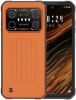 Фото товара Мобильный телефон Oukitel IIIF150 Air1 Ultra 8/256GB Maple Orange