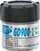Фото товара Термопаста GD GD900-1 30г (GD900-1-CN30)