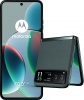 Фото товара Мобильный телефон Motorola Razr 40 8/256GB Sage Green (PAYA0021RS)