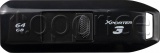 Фото USB флеш накопитель 64GB Patriot Xporter3 (PSF64GX3B3U)
