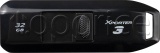 Фото USB флеш накопитель 32GB Patriot Xporter3 (PSF32GX3B3U)