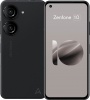 Фото товара Мобильный телефон Asus Zenfone 10 16/512GB Midnight Black CN