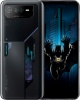 Фото товара Мобильный телефон Asus ROG Phone 6 12/256GB Batman Edition CN