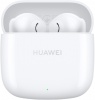 Фото товара Наушники Huawei FreeBuds SE 2 Ceramic White