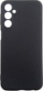 Фото товара Чехол для Samsung Galaxy M34 5G Dengos Carbon Black (DG-TPU-CRBN-184)