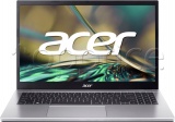 Фото Ноутбук Acer Aspire 3 A315-59 (NX.K6SEU.00B)