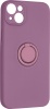 Фото товара Чехол для iPhone 14 Plus ArmorStandart Icon Ring Grape (ARM68706)