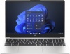 Фото товара Ноутбук HP 250 G10 (85C52EA)